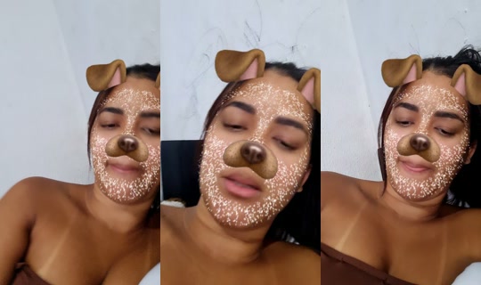 jaque.silv1 TikTok Live — Oct 7, 2026, 2:43 PM