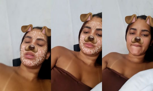 jaque.silv1 TikTok Live — Oct 7, 2026, 3:14 PM