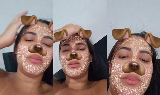 jaque.silv1 TikTok Live — Oct 8, 2026, 1:51 PM