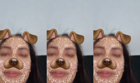 jaque.silv1 TikTok Live — Oct 8, 2026, 2:53 PM
