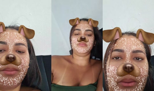 jaque.silv1 TikTok Live — Oct 8, 2026, 4:45 PM