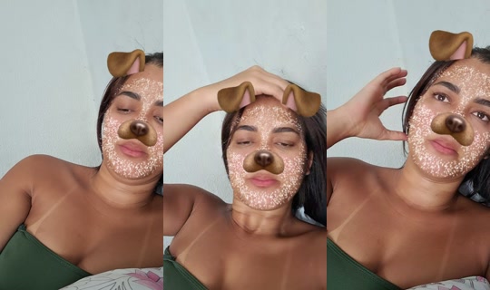 jaque.silv1 TikTok Live — Oct 8, 2026, 5:32 PM
