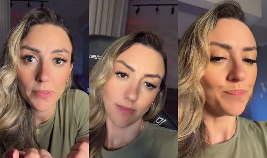 jaque_creator TikTok Live — Oct 1, 2026, 8:47 AM