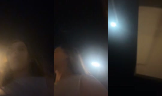 jaquelin_357 TikTok Live — Aug 22, 2026, 9:22 PM