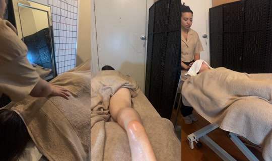 jaqueline.sportsmassage TikTok Live — Sep 11, 2026, 8:19 AM