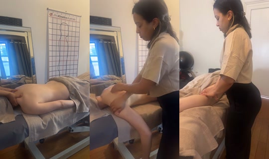 jaqueline.sportsmassage TikTok Live — Sep 17, 2026, 4:12 AM
