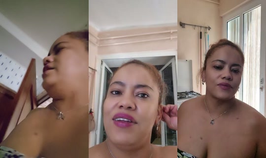 jaquelineeee81 TikTok Live — Aug 29, 2026, 10:28 AM