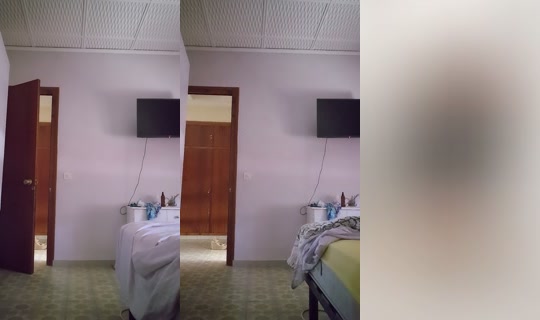 jaquelineeee81 TikTok Live — Aug 29, 2026, 2:46 PM