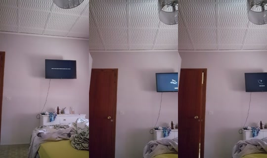 jaquelineeee81 TikTok Live — Aug 29, 2026, 3:06 PM
