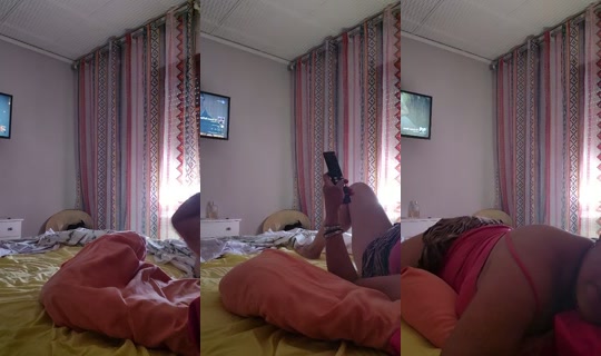 jaquelineeee81 TikTok Live — Aug 29, 2026, 3:51 PM