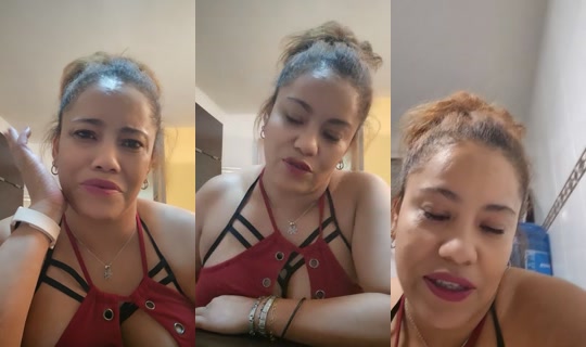 jaquelineeee81 TikTok Live — Sep 26, 2026, 12:29 AM