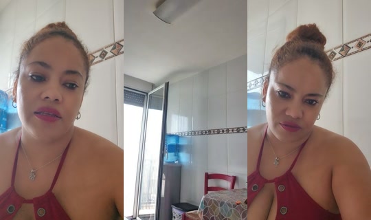 jaquelineeee81 TikTok Live — Sep 27, 2026, 2:46 PM