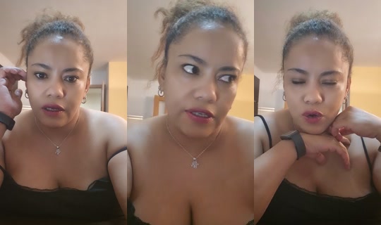 jaquelineeee81 TikTok Live — Sep 28, 2026, 10:58 PM