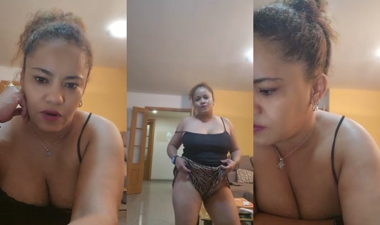 jaquelineeee81 TikTok Live — Sep 28, 2026, 11:36 PM