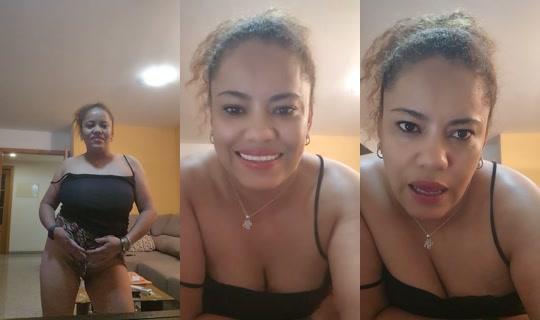 jaquelineeee81 TikTok Live — Sep 29, 2026, 12:29 AM