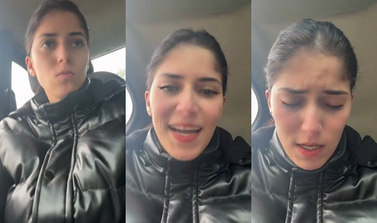 jaquelineramos79 TikTok Live — Aug 25, 2026, 6:26 PM