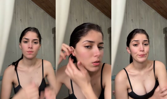 jaquelineramos79 TikTok Live — Aug 25, 2026, 8:17 PM