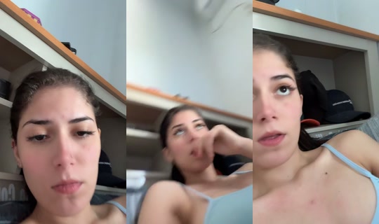 jaquelineramos79 TikTok Live — Aug 26, 2026, 6:13 PM
