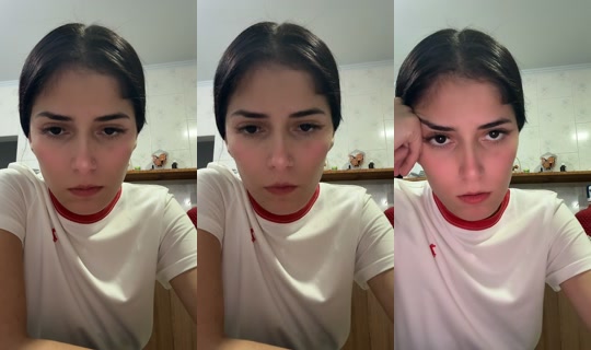 jaquelineramos79 TikTok Live — Aug 26, 2026, 9:46 PM