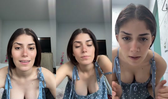 jaquelineramos79 TikTok Live — Sep 15, 2026, 8:34 PM