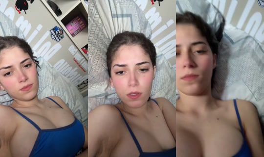 jaquelineramos79 TikTok Live — Sep 18, 2026, 12:50 PM
