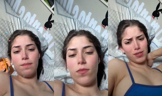 jaquelineramos79 TikTok Live — Sep 18, 2026, 2:20 PM