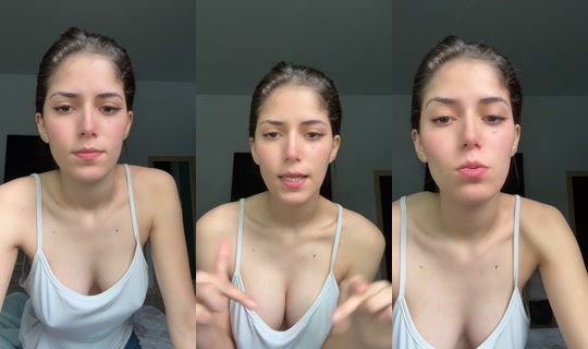 jaquelineramos79 TikTok Live — Sep 20, 2026, 1:39 PM