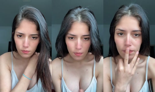 jaquelineramos79 TikTok Live — Sep 23, 2026, 4:29 PM