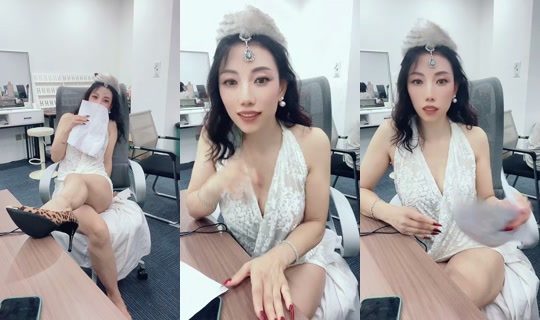 jaquelynkeinonen7786 TikTok Live — Aug 20, 2026, 11:09 AM