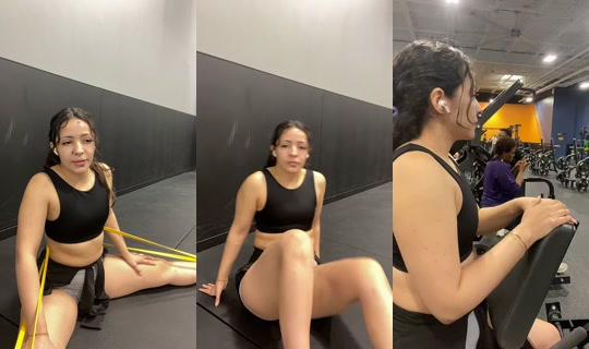 jaquislays TikTok Live — Aug 21, 2026, 9:58 PM