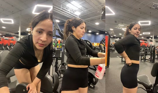 jaquislays TikTok Live — Aug 22, 2026, 10:51 PM