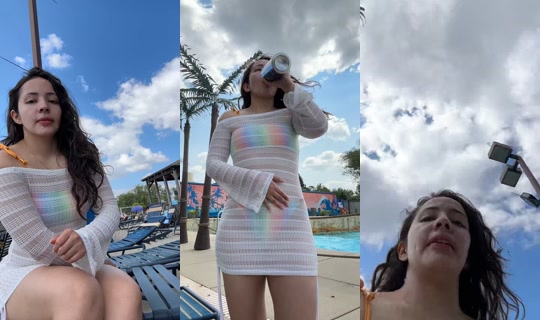 jaquislays TikTok Live — Aug 23, 2026, 8:02 PM