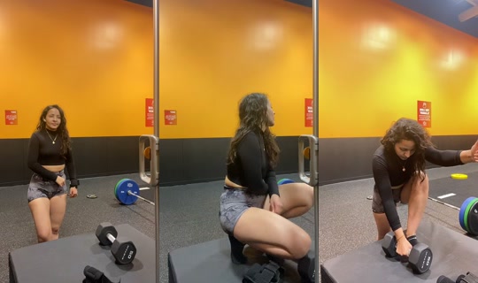 jaquislays TikTok Live — Aug 24, 2026, 11:23 PM