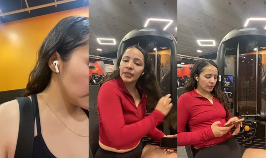 jaquislays TikTok Live — Aug 26, 2026, 8:27 PM