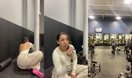 jaquislays TikTok Live — Aug 28, 2026, 2:43 AM
