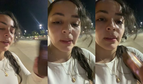 jaquislays TikTok Live — Aug 28, 2026, 3:33 AM