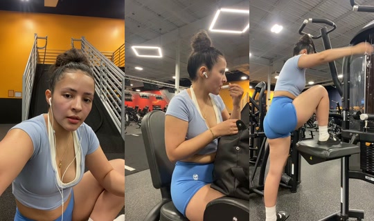 jaquislays TikTok Live — Sep 2, 2026, 10:26 PM