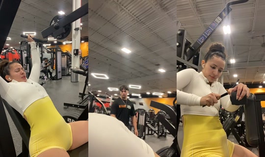jaquislays TikTok Live — Sep 3, 2026, 2:22 PM
