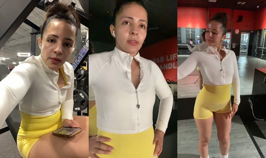 jaquislays TikTok Live — Sep 3, 2026, 3:42 PM