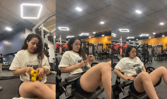 jaquislays TikTok Live — Sep 8, 2026, 1:42 AM