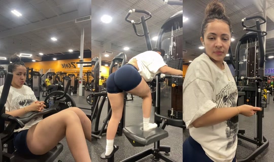 jaquislays TikTok Live — Sep 8, 2026, 2:33 AM