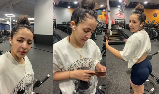 jaquislays TikTok Live — Sep 8, 2026, 3:23 AM