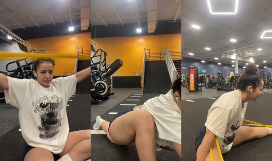 jaquislays TikTok Live — Sep 8, 2026, 3:38 AM