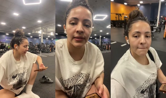 jaquislays TikTok Live — Sep 8, 2026, 4:00 AM