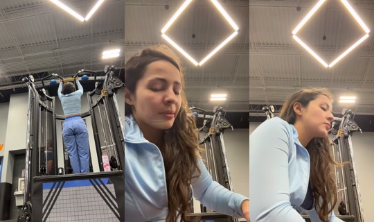 jaquislays TikTok Live — Oct 7, 2026, 2:23 AM