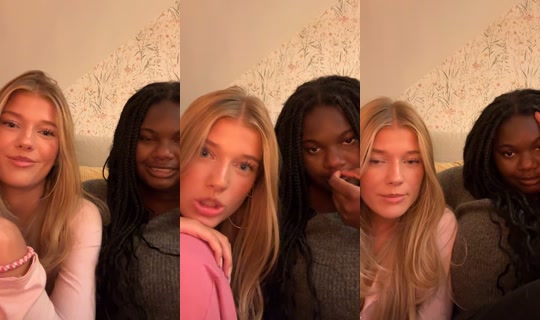 jara_rmb TikTok Live — Sep 11, 2026, 7:15 PM