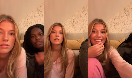 jara_rmb TikTok Live — Sep 11, 2026, 8:35 PM