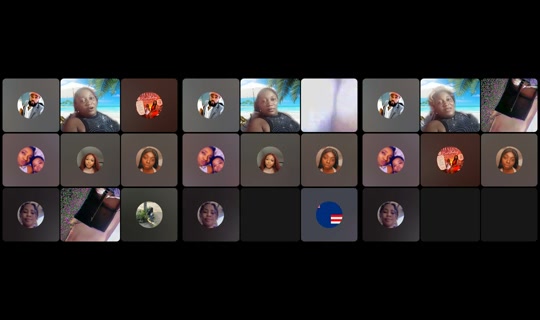 jarbo_90 TikTok Live — Aug 31, 2026, 12:42 AM