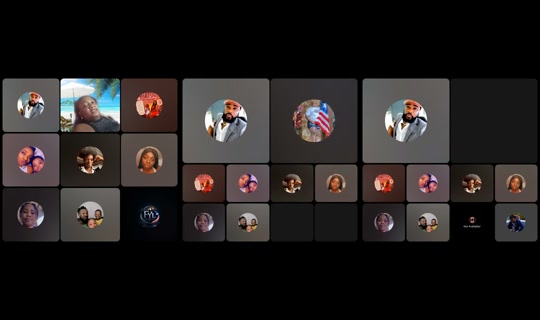jarbo_90 TikTok Live — Aug 31, 2026, 1:02 AM