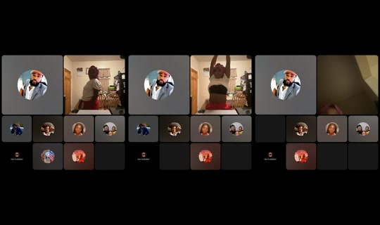 jarbo_90 TikTok Live — Aug 31, 2026, 1:53 AM
